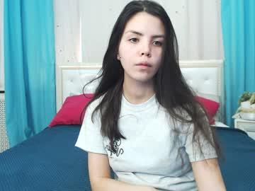 rosaxsprings chaturbate