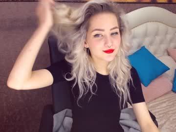 rose_cox777 chaturbate