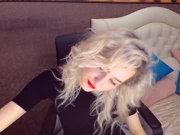 rose_cox777 chaturbate