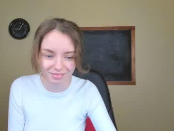 rose_wine_ chaturbate