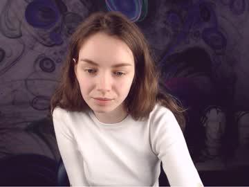 rose_wine_ chaturbate