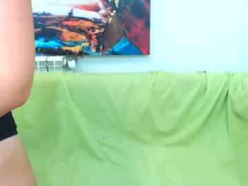 rosee_royce chaturbate