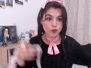 roseebunny_ chaturbate