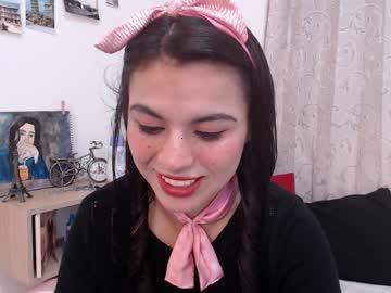 roseebunny_ chaturbate