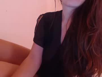 rosejolie chaturbate