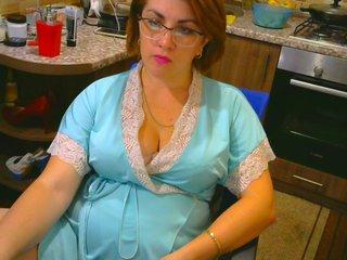 rosewind8 bongacams