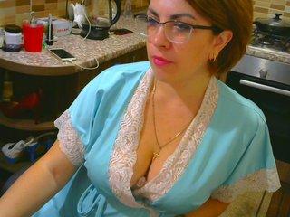 rosewind8 bongacams