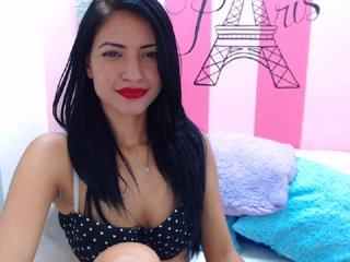 rosita-hot bongacams