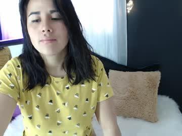 rouse_and_sophie chaturbate