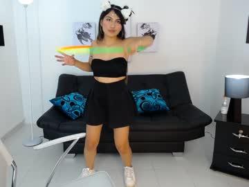 rousse_rousseau chaturbate