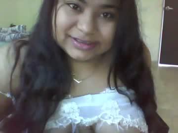 roxana200x chaturbate