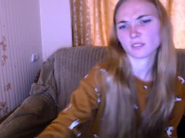 roxana_west chaturbate