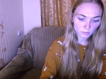 roxana_west chaturbate