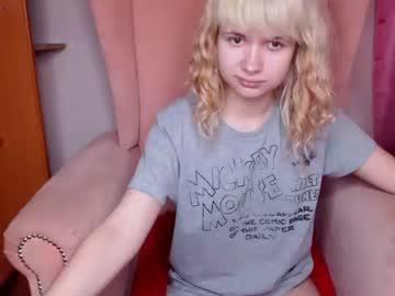 roxanasxy chaturbate