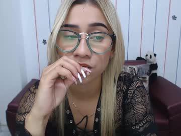 roxanne_06 chaturbate