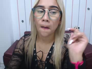 roxanne_06 chaturbate