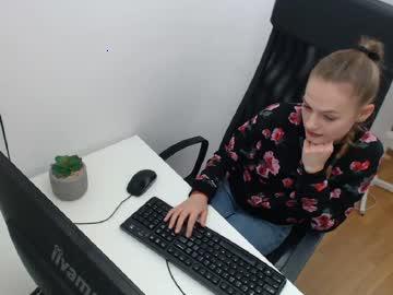 roxi_star chaturbate