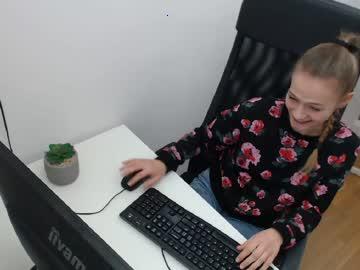 roxi_star chaturbate