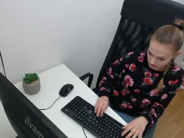 roxi_star chaturbate