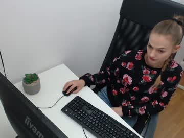 roxi_star chaturbate