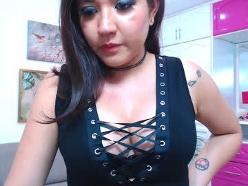 roxxana_cute chaturbate