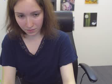 roxy_set chaturbate