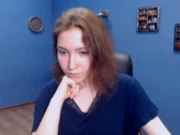 roxy_set chaturbate