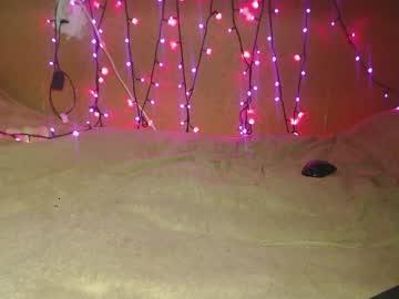 roxysray chaturbate