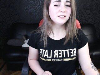 Ruby-Onyx bongacams