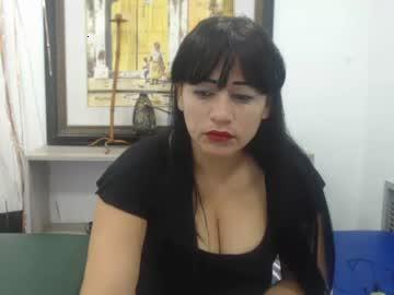 ruby_bigasshot chaturbate