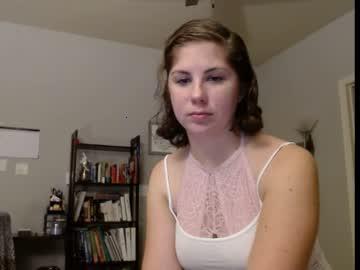 ruby_heart chaturbate