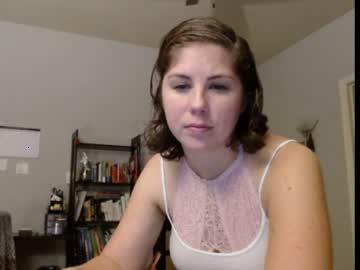 ruby_heart chaturbate