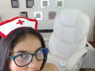 ruby_love1 chaturbate