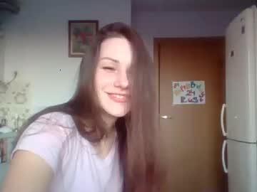 rus_vall chaturbate