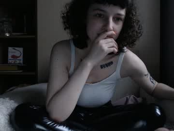 russian___doll chaturbate