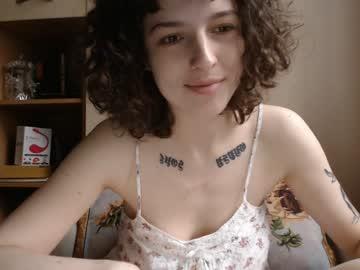 russian___doll chaturbate