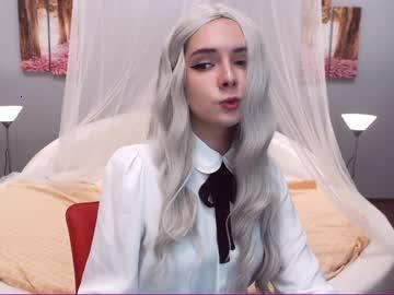 ruthshine chaturbate