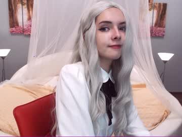 ruthshine chaturbate