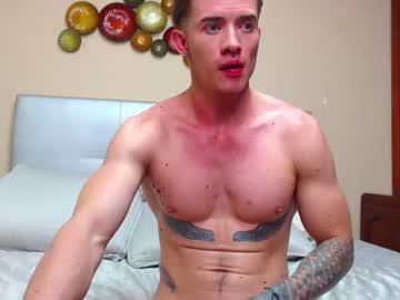 ryannblue chaturbate