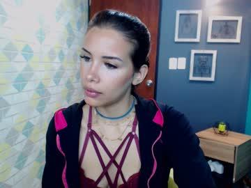 sabana_joy chaturbate