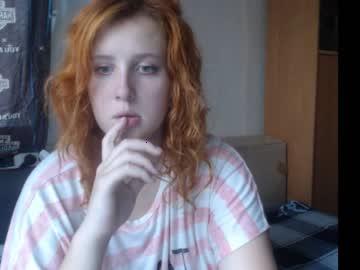 sabochka888 chaturbate