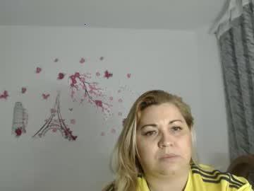 sabrina_audy244 chaturbate