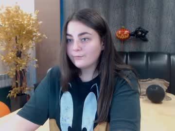 sabrina_sweett chaturbate