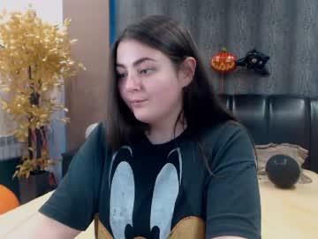 sabrina_sweett chaturbate