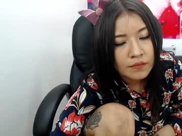 sadochina chaturbate