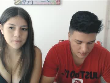 sadolatincouple chaturbate