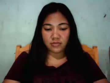 saharadebbie23 chaturbate