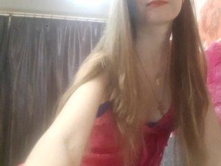 SallyLovely1 bongacams