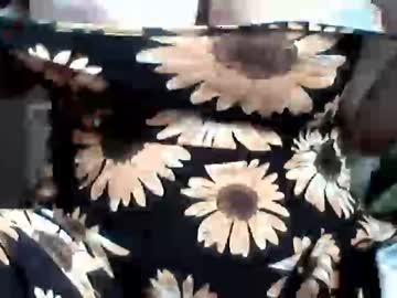 sal081308 chaturbate