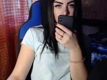 sally_dream chaturbate